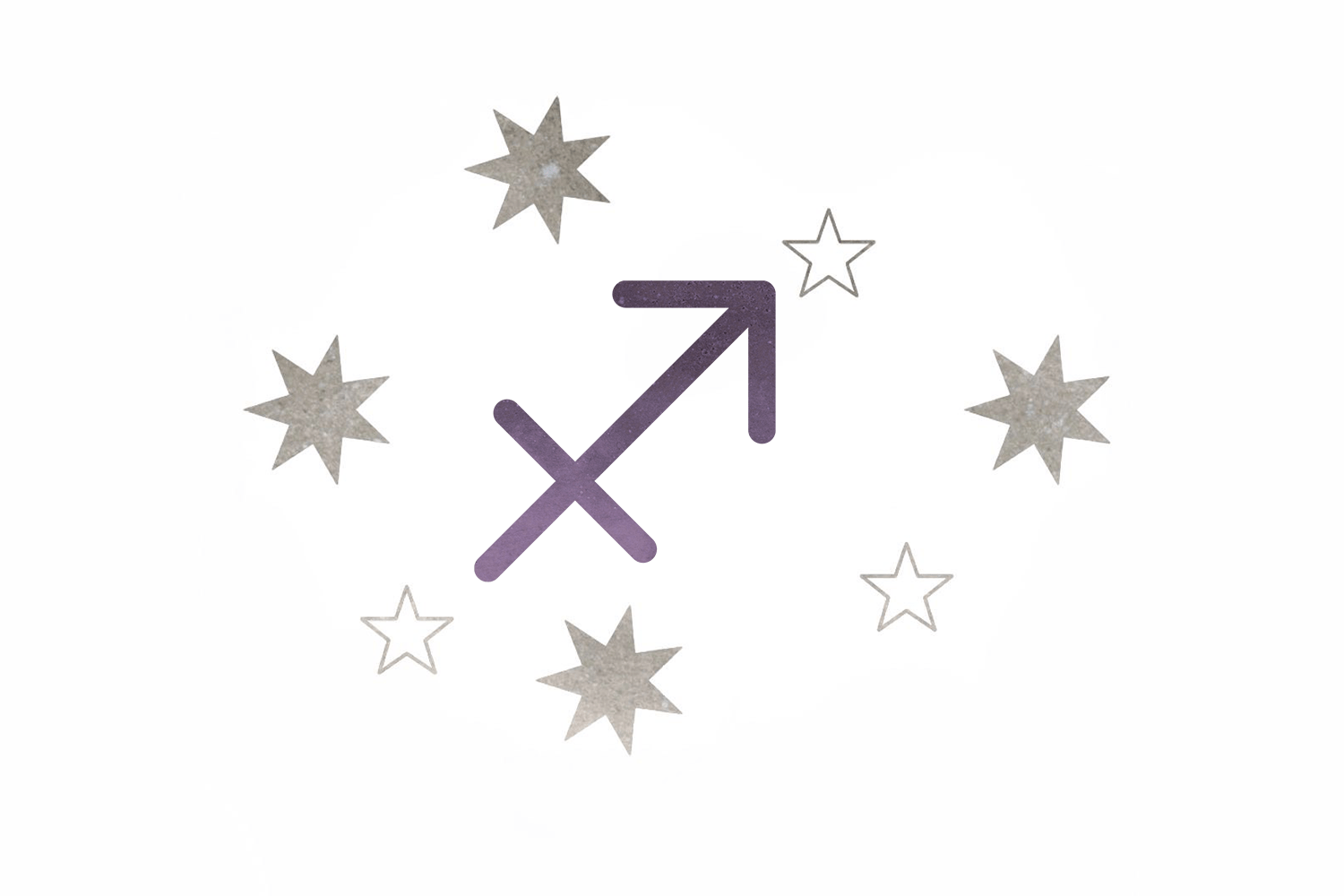 Sagittarius Symbol | SunSigns.com